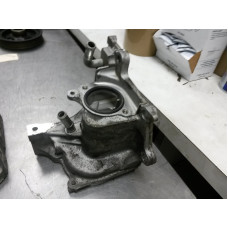 111P201 Water Pump Housing For 11-14 Nissan Juke S 1.6 110611KC1B
